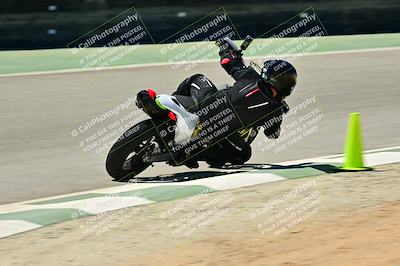 media/Sep-06-2025-TrackXperience (Sat) [[b6dbbb8c62]]/Level 2/Session 5 (Turn 3)/